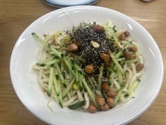 -艺味深尝(云锦路店)