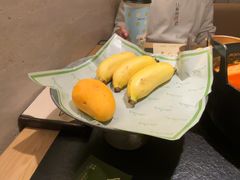 -山缓缓火锅(上海闵行龙湖店)