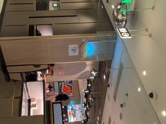 -海底捞火锅(万科广场店)