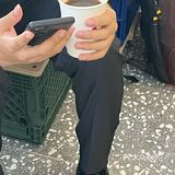 搬家啦！更厉害啦！