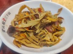 -富正毅三下锅连锁(三店)