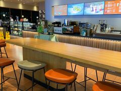 -星巴克臻选(泉州晋江SMMALL店)