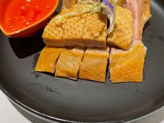 -北京厨房(西安SKP店)