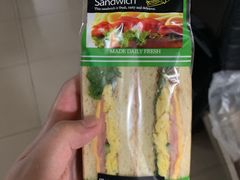 -中粮丰通（北京)食品有限公司