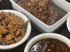 -绍兴名菜馆(可乐路店)