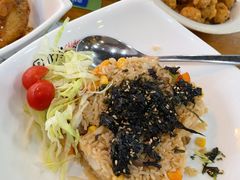 -Pelicana百利家炸鸡(江南西名店城店)