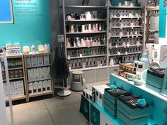 -nome(乐汇城店)