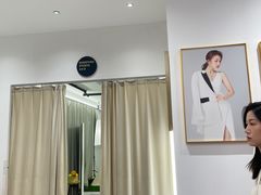 -海马体照相馆(万菱汇店)