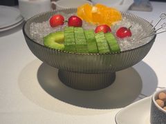 -阿五黄河大鲤鱼(英协路店)