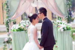 -麦莎MA3A摄影工作室(美兰金邸店)