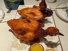 -大鸽饭(岗顶店)