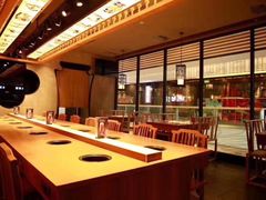-呷哺呷哺(长治万达店)