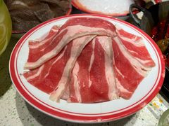 -龙厂长老火锅(抚琴店)