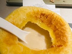-水木锦堂·自助铁板烧(望京凯德MALL店)