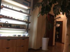 -兰纳泰式spa(古城店)