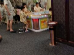 -海韵之星邮轮水会(明发商业广场店)