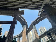 -重庆建川博物馆