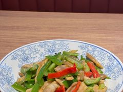 -连鹭海鲜·海肠捞饭·海胆饭(星海店)
