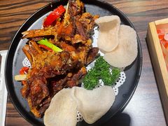 -避风塘(光启城店)