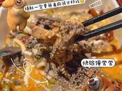 -四季民福烤鸭店(前门廊房二条店)