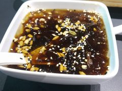 -丝恋丝娃娃(逸天城国贸店)