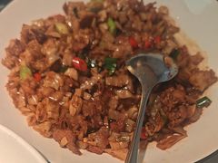 -鱼你相聚·河鲜馆(袁家岭店)