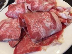 iphone_upload_pic-周老三跷脚牛肉·全牛火锅(非遗传承店)