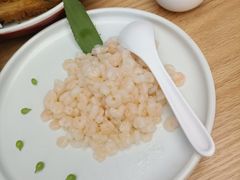 -苏小柳点心·手作小笼包(新街口分院店)
