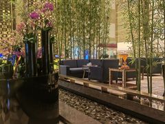 -天津君隆威斯汀酒店