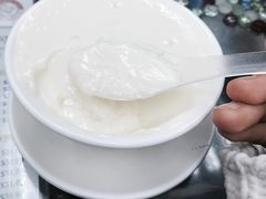 -义顺牛奶公司