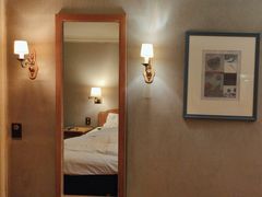 -因特拉肯贝乌里瓦奇大酒店