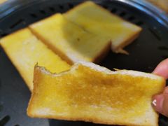 -莱真牛碳火烤肉(合肥旗舰店)