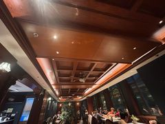 -德大西餐社