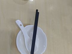 -莱莱小笼·乔艾
