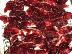 -八合里牛肉火锅(深圳龙华硅谷店)