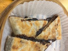 -牛街清真满恒記(平安里西大街店)