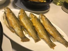 -百味馆·粤菜·湛江菜(后海花园店)