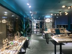 店内环境-Trend1881视光·蔡司视觉(领展广场店)