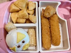 -七欣天香辣蟹火锅(苏州相城VIP总店)