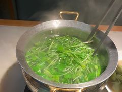 -佬肥猫·浙江乡村菜(国华广场店)