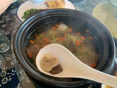 -禾悟农·农家私房菜