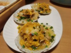 -映像威海·海鲜味道(经区店)