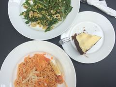 -BAKER&SPICE(国金中心商场店)
