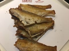 -祥记餐饮•豫粤珍味(郑东新区新长安店)