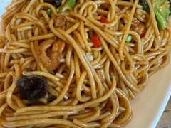 -西江美食舫·江西菜(健德桥店)