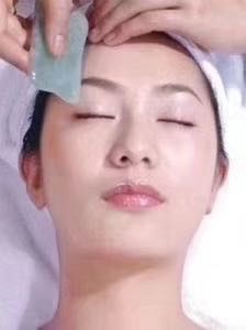 点击看大图 -PE SALON