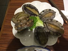 口福馆海鲜火锅美食-口福馆海鲜火锅(黄金阁店)
