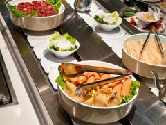 -海韵之星邮轮水会(明发商业广场店)