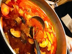 -有才叔北京时间涮肉(紫薇尚层店)
