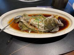 -王记姚家味·地道苏帮菜(凤凰街店)